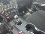 2016 Mustang Thumbnail 23