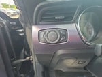 2016 Mustang Thumbnail 24