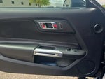 2016 Mustang Thumbnail 25