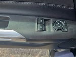 2016 Mustang Thumbnail 26