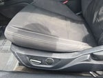 2016 Mustang Thumbnail 27