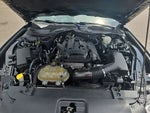 2016 Mustang Thumbnail 28