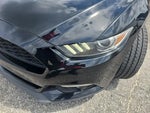 2016 Mustang Thumbnail 29