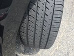 2016 Mustang Thumbnail 30