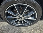2016 Mustang Thumbnail 31