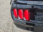 2016 Mustang Thumbnail 32