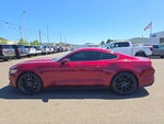 2016 Mustang Thumbnail 2