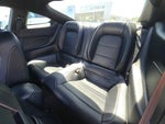 2016 Mustang Thumbnail 6