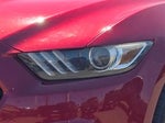 2016 Mustang Thumbnail 9