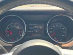 2016 Mustang Thumbnail 12