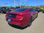 2016 Mustang Thumbnail 14