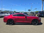2016 Mustang Thumbnail 15