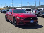 2016 Mustang Thumbnail 16