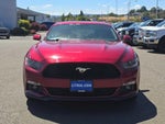 2016 Mustang Thumbnail 17