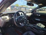 2016 Mustang Thumbnail 18