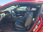 2016 Mustang Thumbnail 19