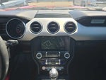 2016 Mustang Thumbnail 20