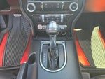 2016 Mustang Thumbnail 21