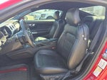 2016 Mustang Thumbnail 22