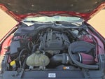 2016 Mustang Thumbnail 27