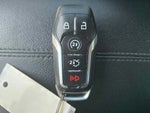 2016 Mustang Thumbnail 30