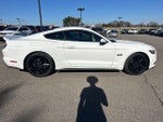 2016 Mustang Thumbnail 4