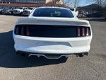 2016 Mustang Thumbnail 6