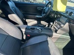 2016 Mustang Thumbnail 13