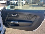 2016 Mustang Thumbnail 14
