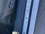 2016 Mustang Thumbnail 17