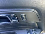 2016 Mustang Thumbnail 21