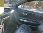 2016 Mustang Thumbnail 30