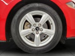 2018 Mustang Thumbnail 4