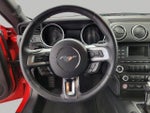 2018 Mustang Thumbnail 6