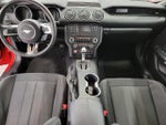 2018 Mustang Thumbnail 7