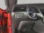 2018 Mustang Thumbnail 11