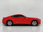 2018 Mustang Thumbnail 12