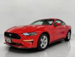 2018 Mustang Thumbnail 13