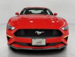 2018 Mustang Thumbnail 14