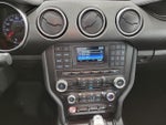 2018 Mustang Thumbnail 15