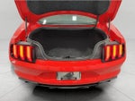 2018 Mustang Thumbnail 16
