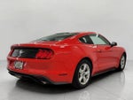 2018 Mustang Thumbnail 20
