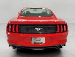 2018 Mustang Thumbnail 23