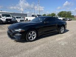 2018 Mustang Thumbnail 4