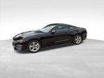 2019 Mustang Thumbnail 6