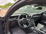 2019 Mustang Thumbnail 16
