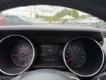 2019 Mustang Thumbnail 20