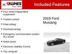 2019 Mustang Thumbnail 3