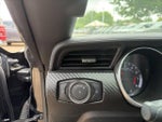 2019 Mustang Thumbnail 18