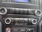 2019 Mustang Thumbnail 25